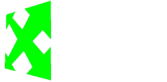 Path Event Services LLC