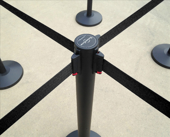 stanchion-3