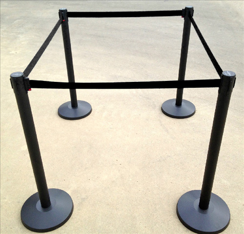 stanchion-4